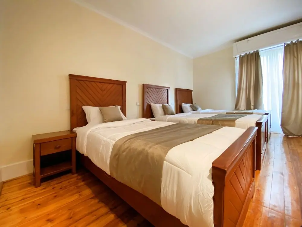 Каир: Cairo house - Hostel
