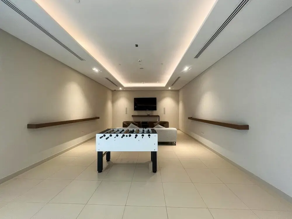 Дубай: Unit 209 52 42 Tower 1