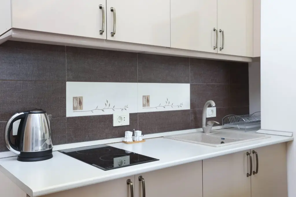 Ереван: Апартаменты Stay Inn on Koghbatsi Str. 16-152