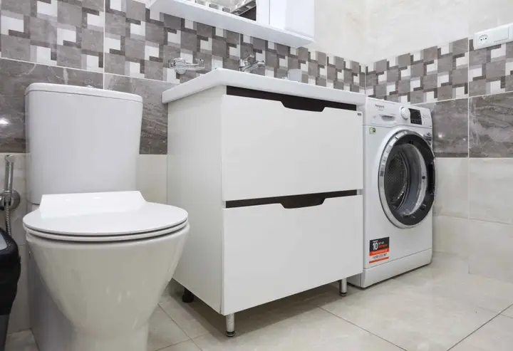 Ереван: Апартаменты Stay Inn on Mashtots avenue 33/1-51