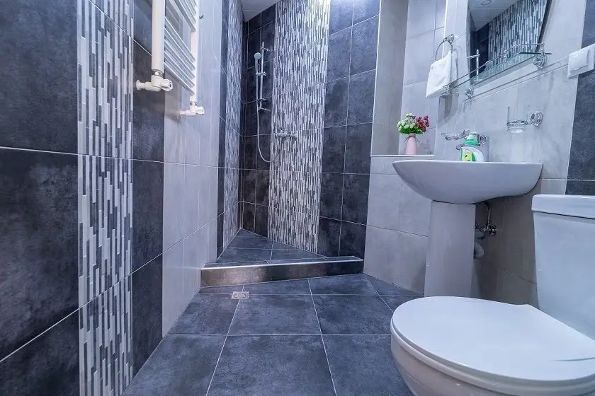 Ереван: Апартаменты Stay Inn on Mashtots Ave. 14-55