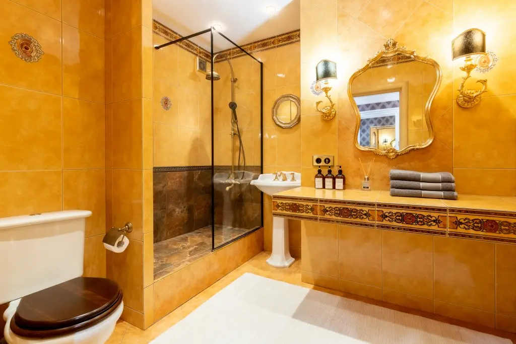 Минск: Апартаменты Favorite apartment Мельникайте 5
