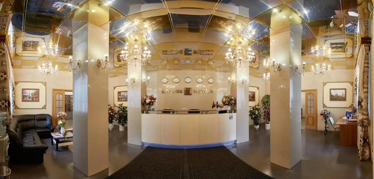 carousel image 3