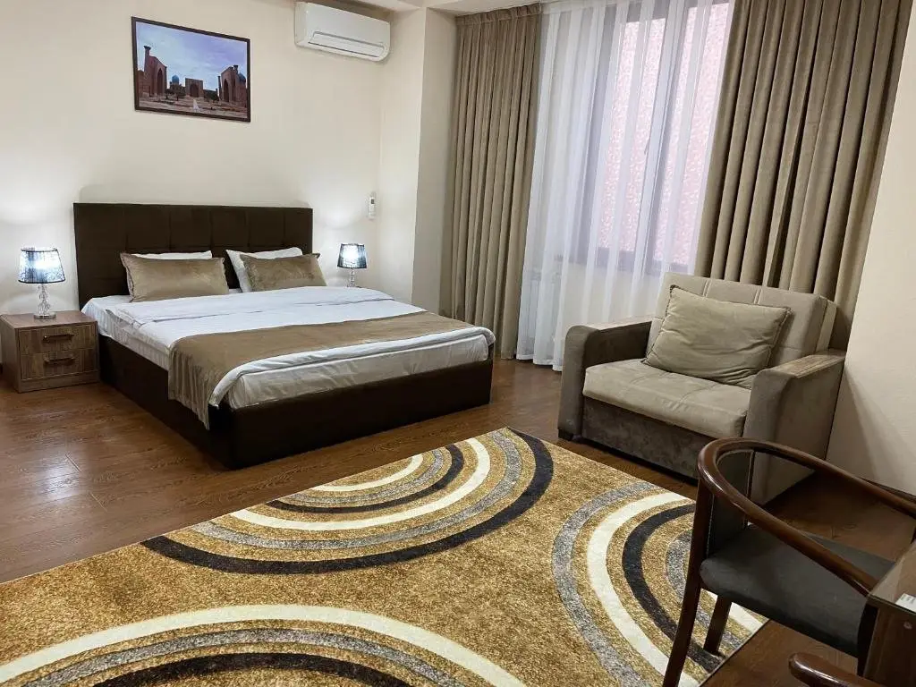 carousel image 2