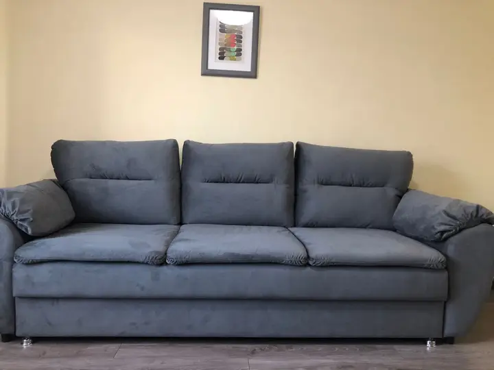 Брест: Апартаменты Cozy Homes Brest