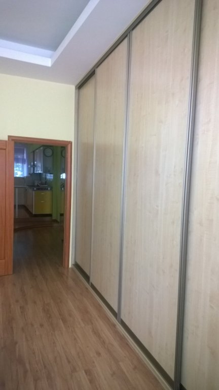 Минск: Апартаменты Исторический центр Минска