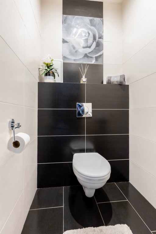 Минск: Апартаменты Favorite Apartment Репина 4