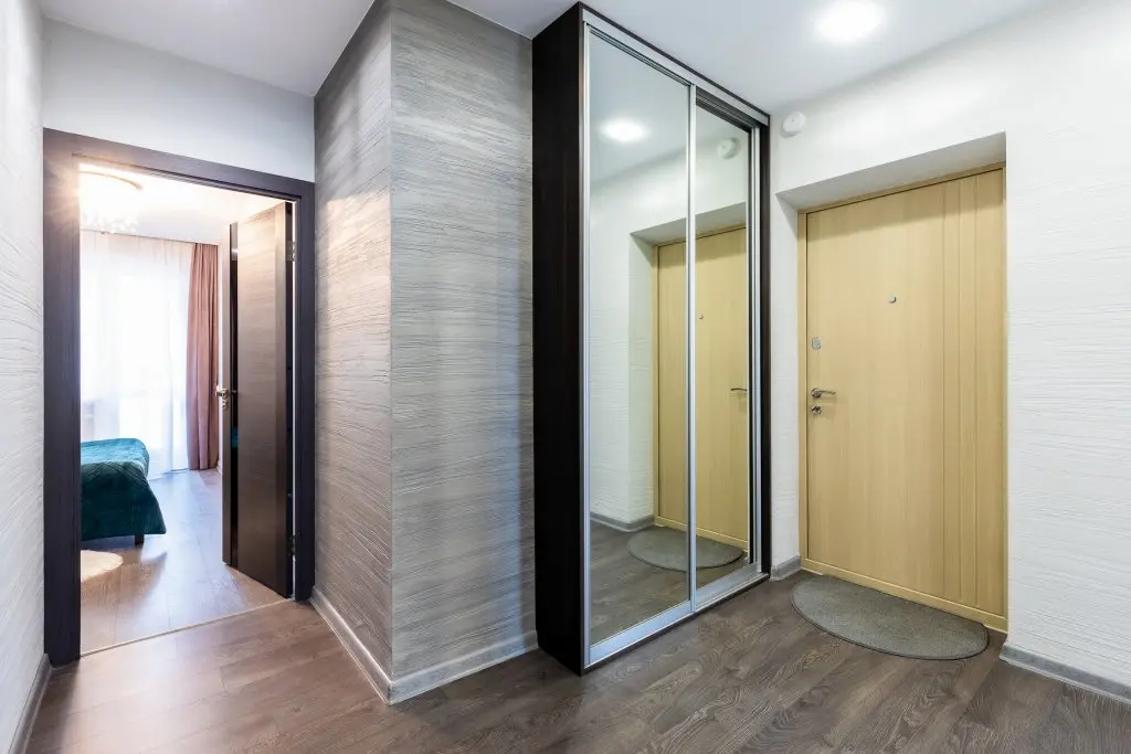 Минск: Апартаменты Favorite Apartment Репина 4