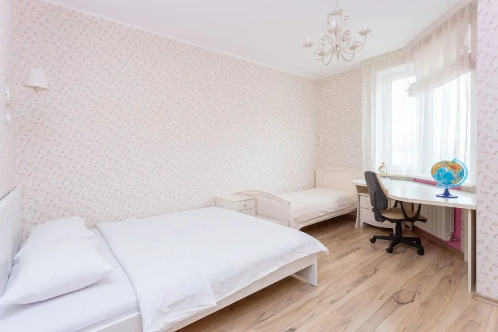 Минск: Апартаменты MinskLux Apartment 2 bedrooms - 100m2 - max 7 guests