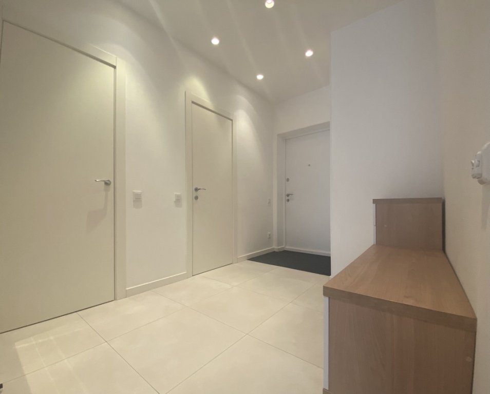 Минск: Апартаменты 3-комнатные HomeApart Туровского, 10