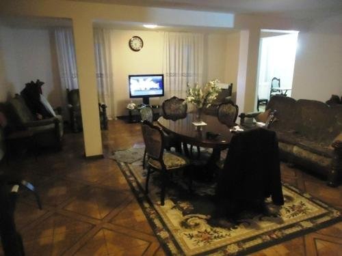 Батуми: Batumi Green Cape Guest House