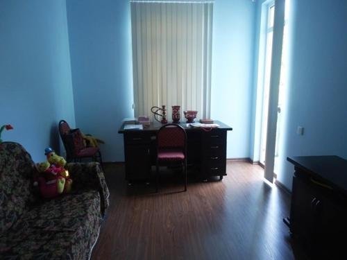 Батуми: Batumi Green Cape Guest House