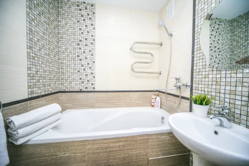 Минск: Апартаменты на Обойной