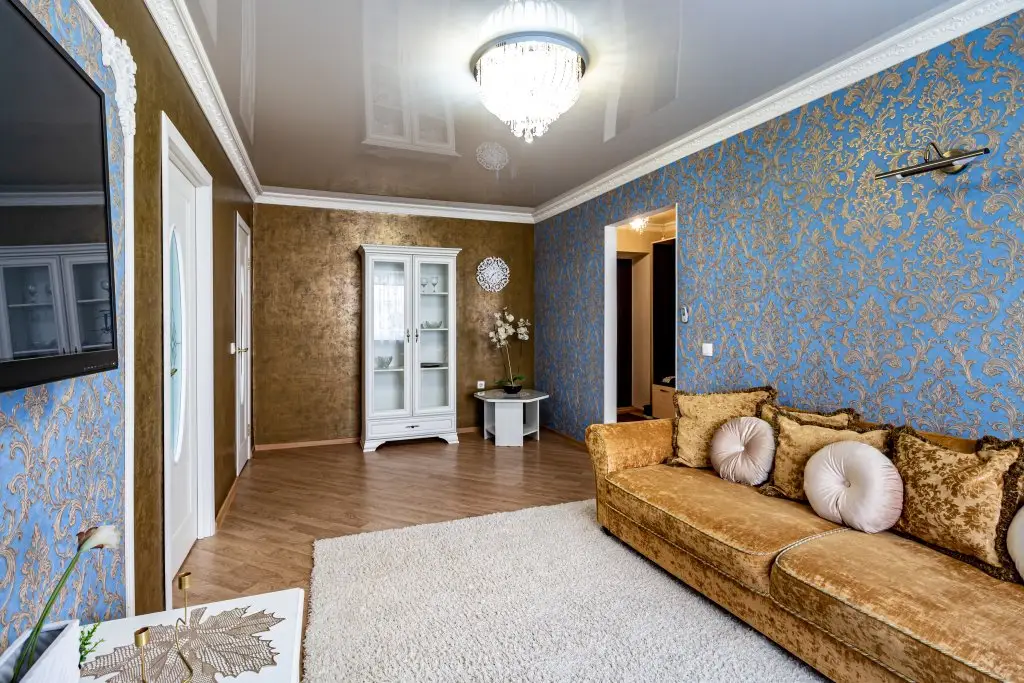 Минск: Апартаменты Home Like 3