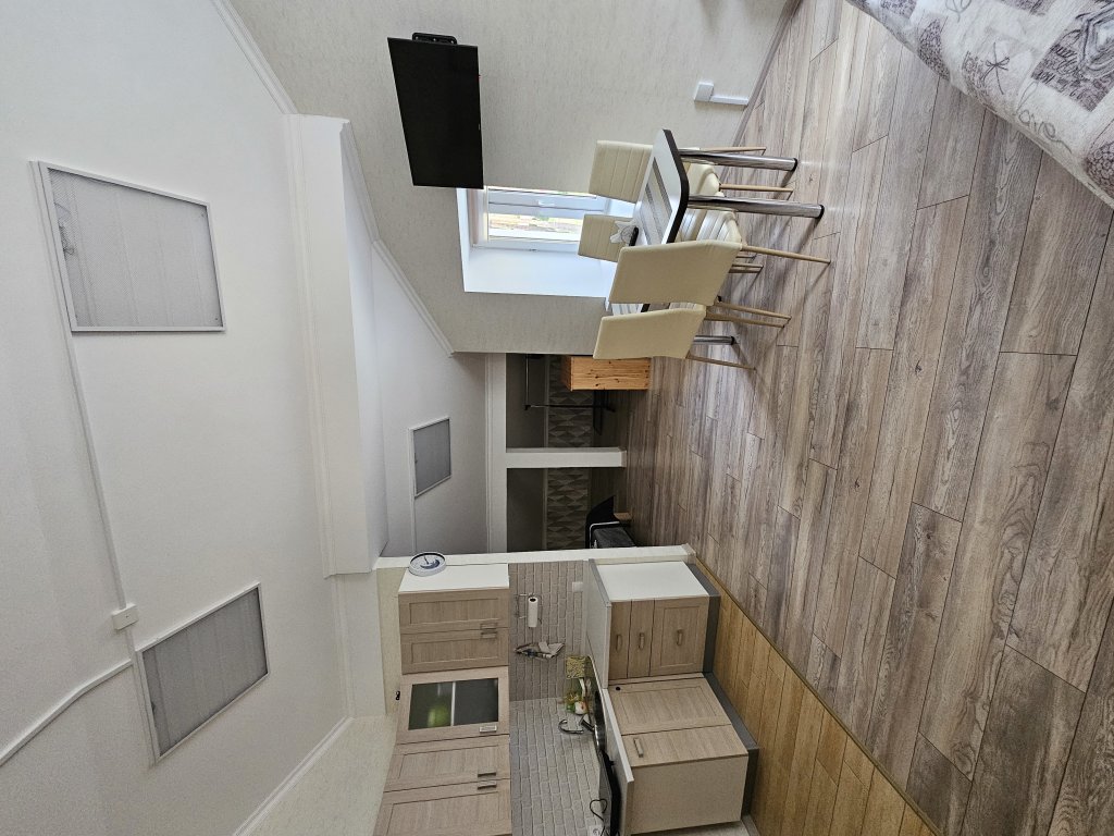 Боровики: Апартаменты House Radon