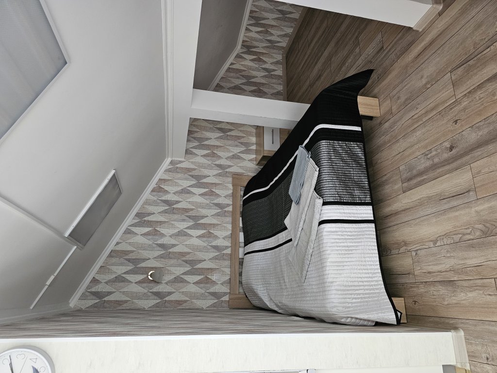 Боровики: Апартаменты House Radon