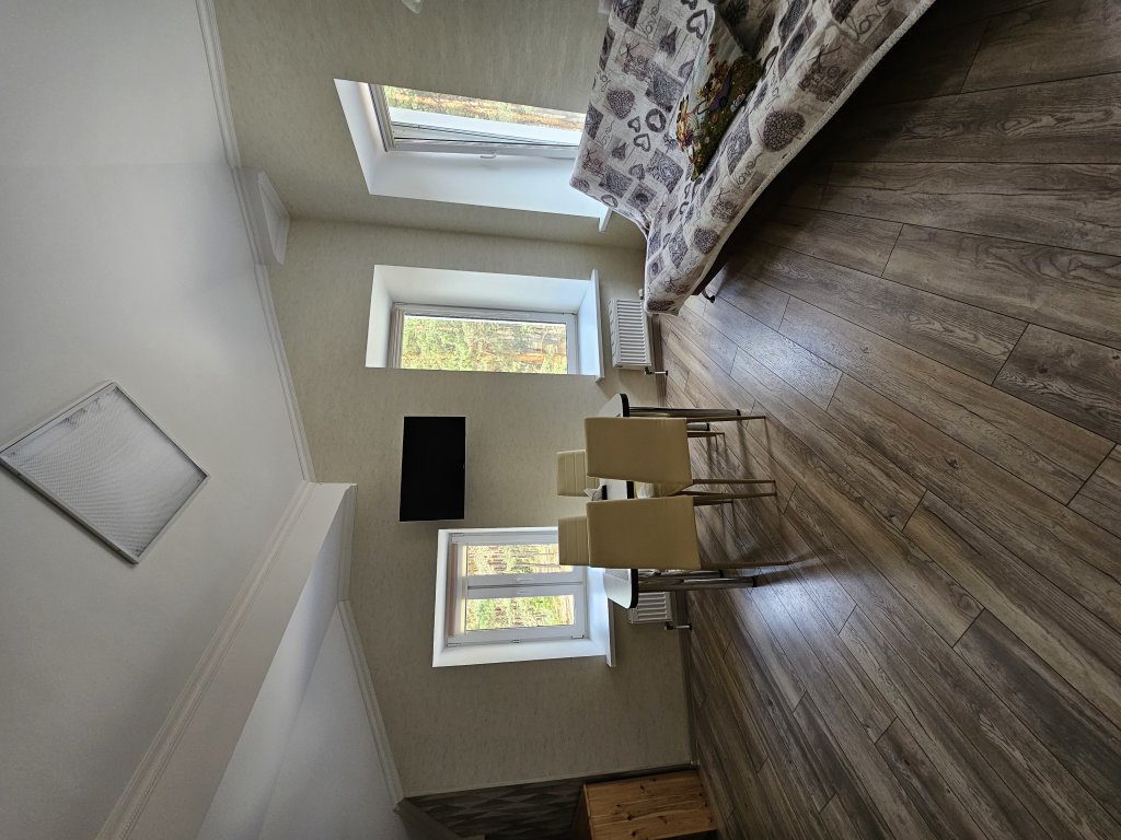 Боровики: Апартаменты House Radon