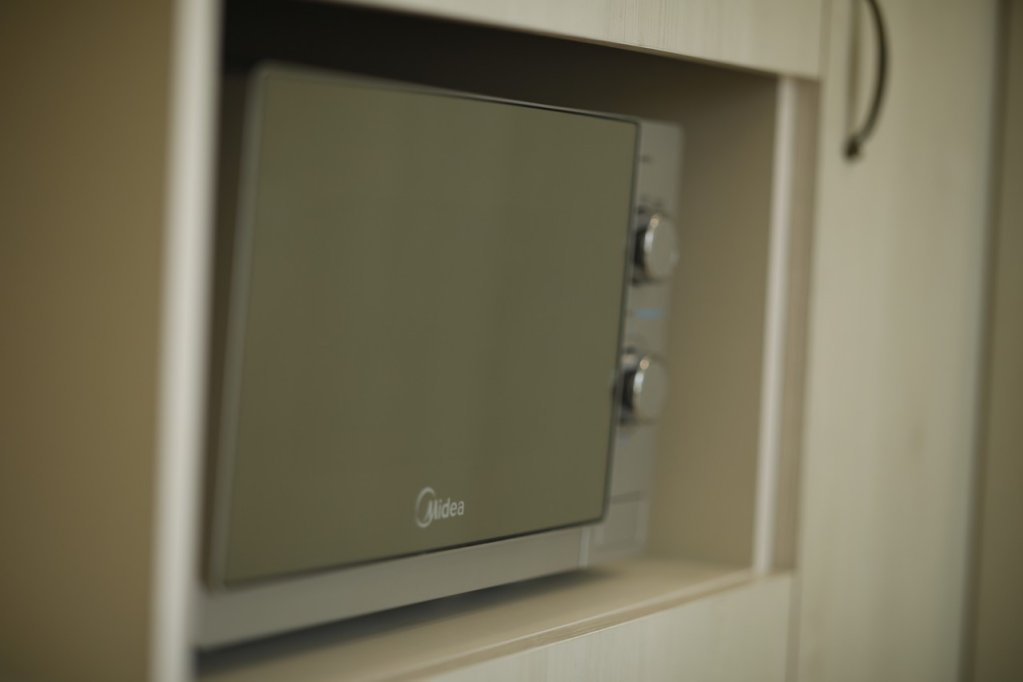 Гомель: Апартаменты GomelHome на Мазурова 101Б/2