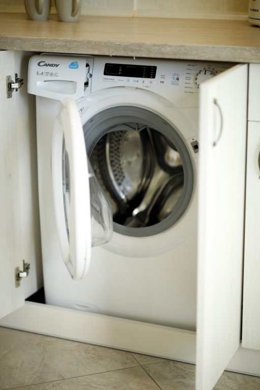 Гомель: Апартаменты GomelHome на Мазурова 101Б/2