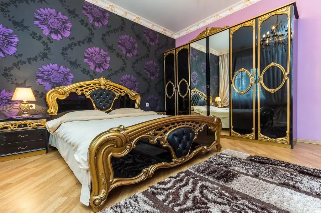 Минск: Апартаменты Apartments in the historical center of Minsk