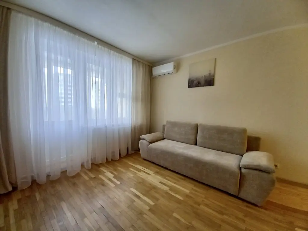 Гомель: Апартаменты GomelHome на Мазурова 61