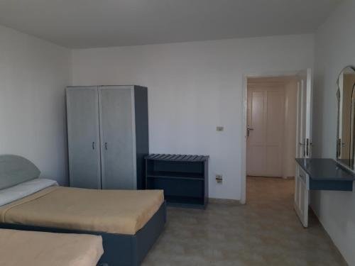 Рас-Сидр: Golden Beach 1 Ras Sedr