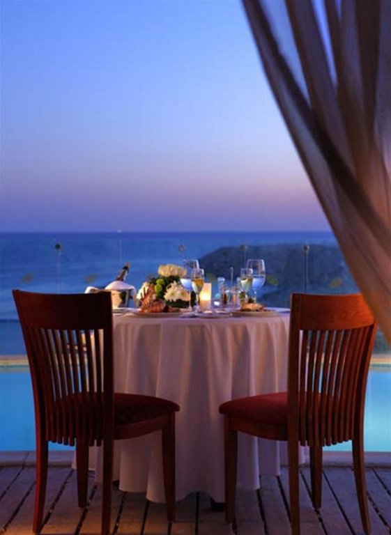Шарм-эш-Шейх (Шарм-эль-Шейх): Royal Savoy Sharm El Sheikh