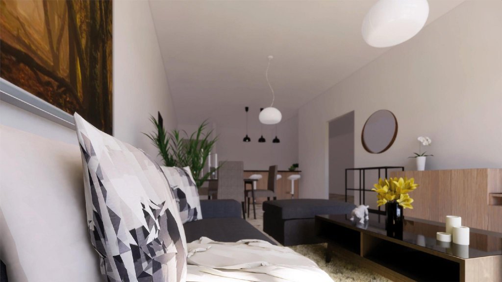 Эль-Фуджайра: TIME Moonstone Hotel Apartments