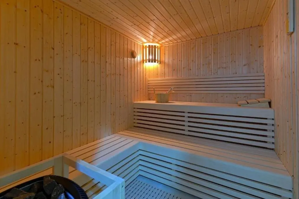 Эль-Фуджайра: TIME Moonstone Hotel Apartments