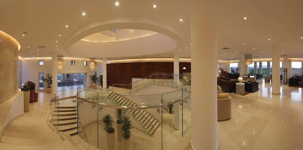 Хургада: Jaz Makadi Bayview Hotel And Golf Resort