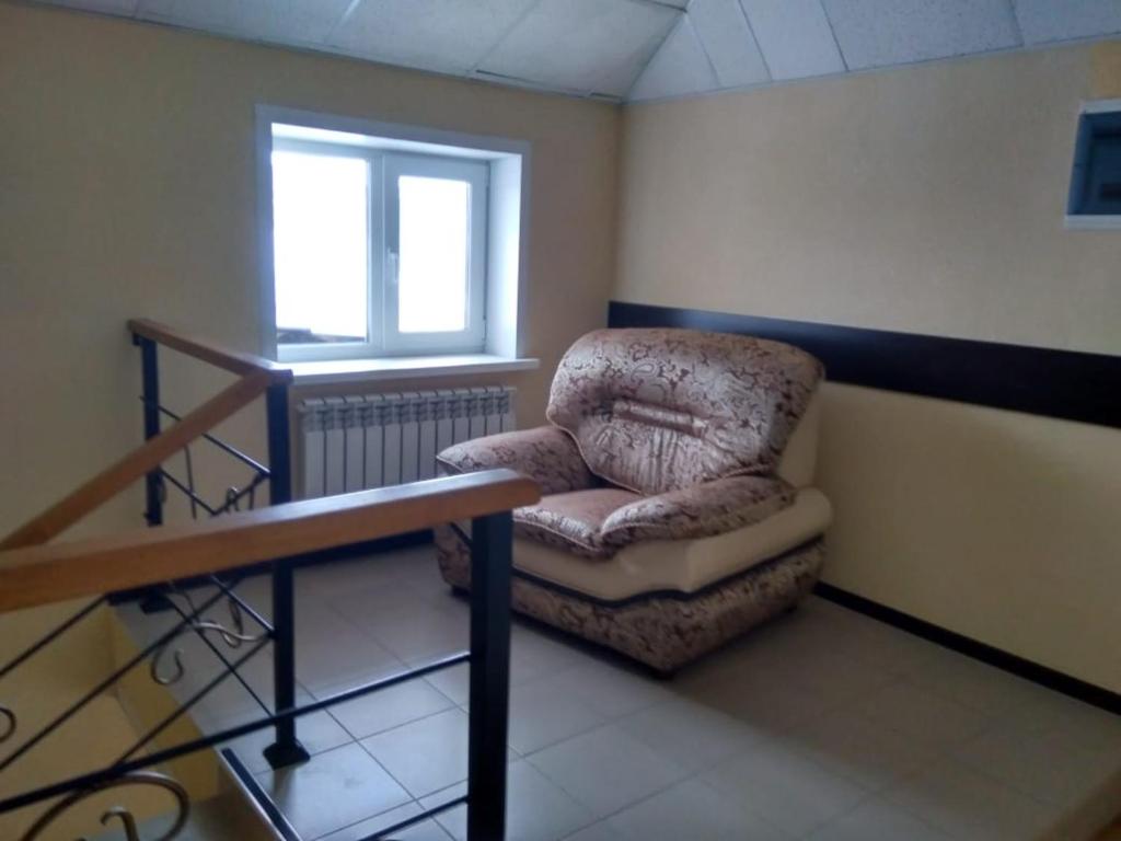 Щёкино: Inn on Pervomayskaya 1