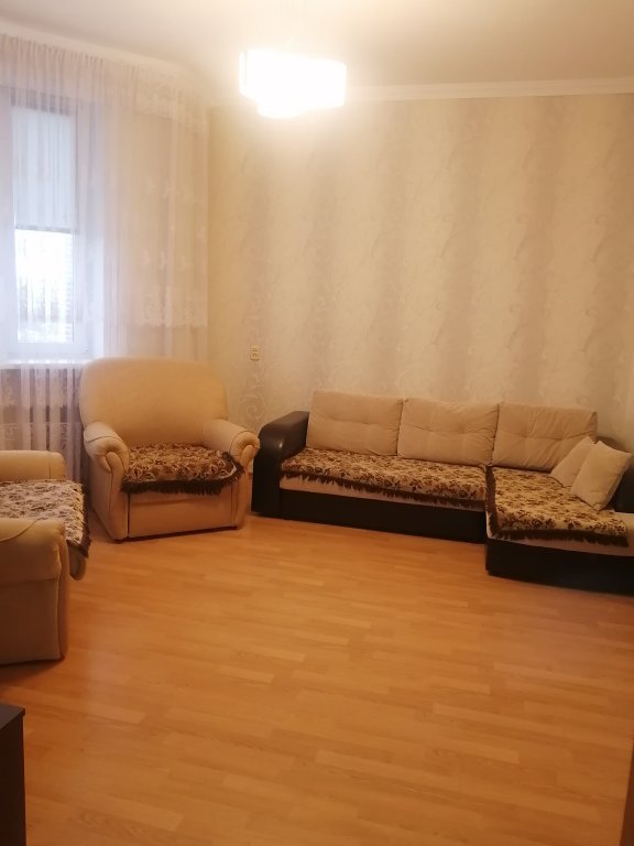 Витебск: Апартаменты на Димитрова 19