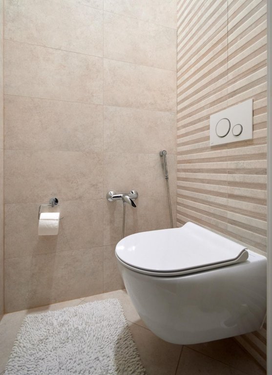 Минск: Апартаменты Apartment near train station