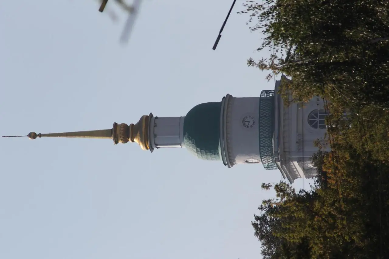 Тула: Гостевой дом Старая Тула