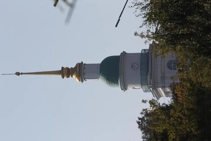 Тула: Гостевой дом Старая Тула