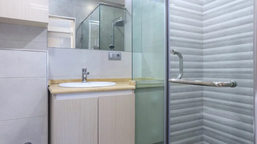 Ереван: Апартаменты Stay Inn on Koghbatsi Str 16-1