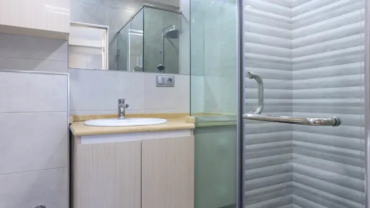 Ереван: Апартаменты Stay Inn on Koghbatsi Str 16-1