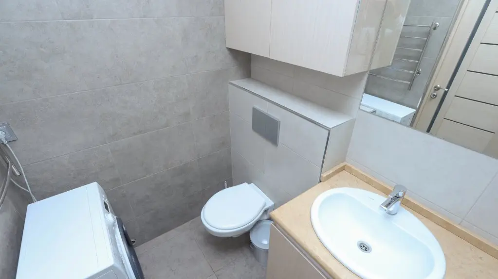 Ереван: Апартаменты Stay Inn on Koghbatsi Str 16-1