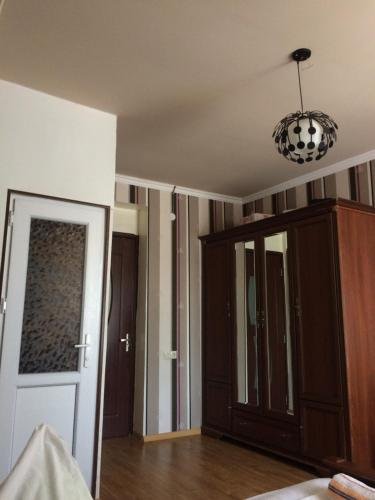 Ахалцихе: Guest-House Mimino
