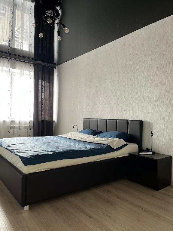 Тула: Rent apartment71 Apartments
