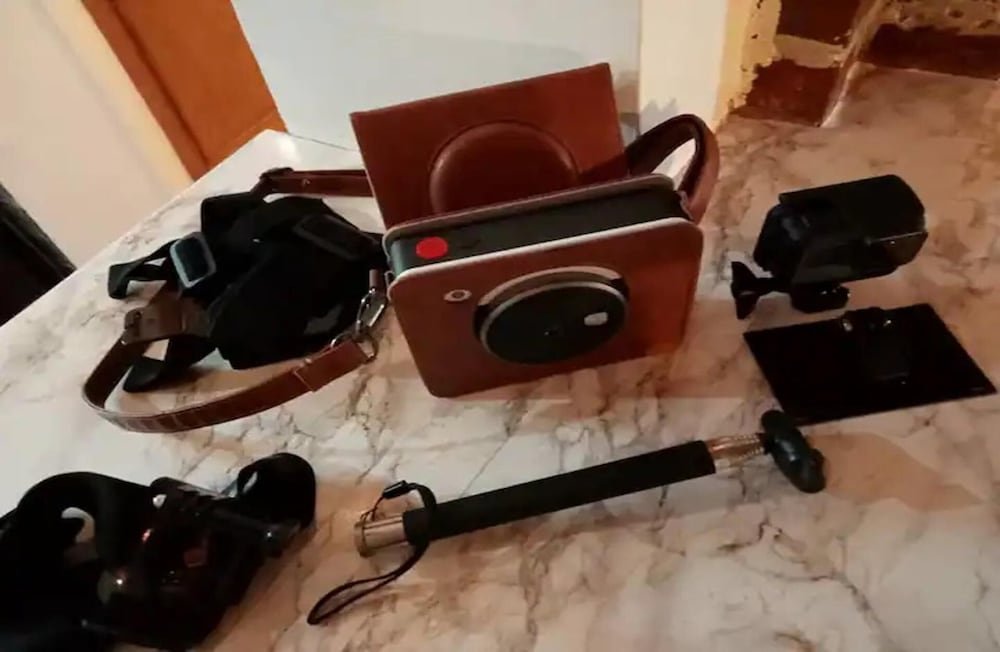 Луксор: Luxor Delux 3-bed House in Luxor City