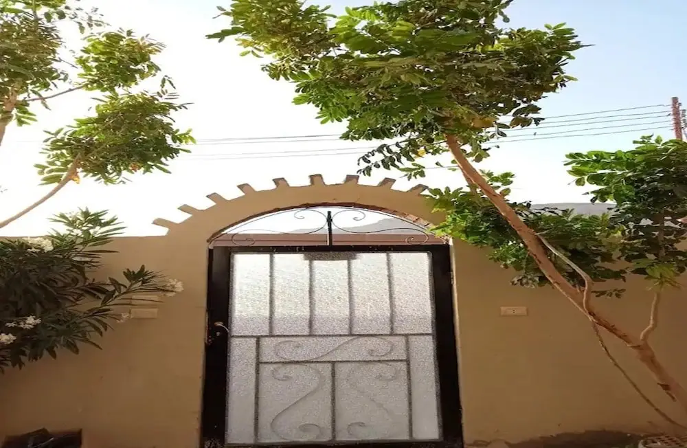 Луксор: Luxor Delux 3-bed House in Luxor City