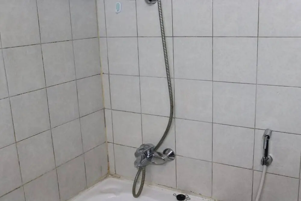 Дубай: Lovely Family Friendly Furnished Studio With Balcony and Pool