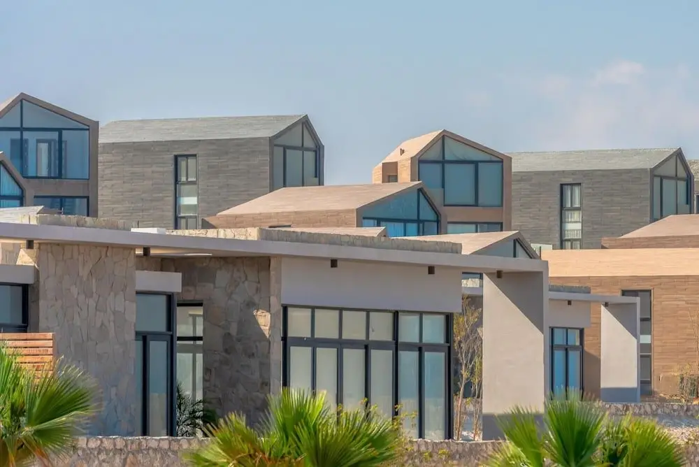 Хургада: Vesta - Superior Villa X - 2BR - Wadi Jebal