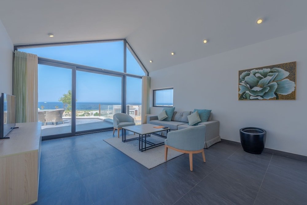 Хургада: Vesta - Superior Villa X - 2BR - Wadi Jebal