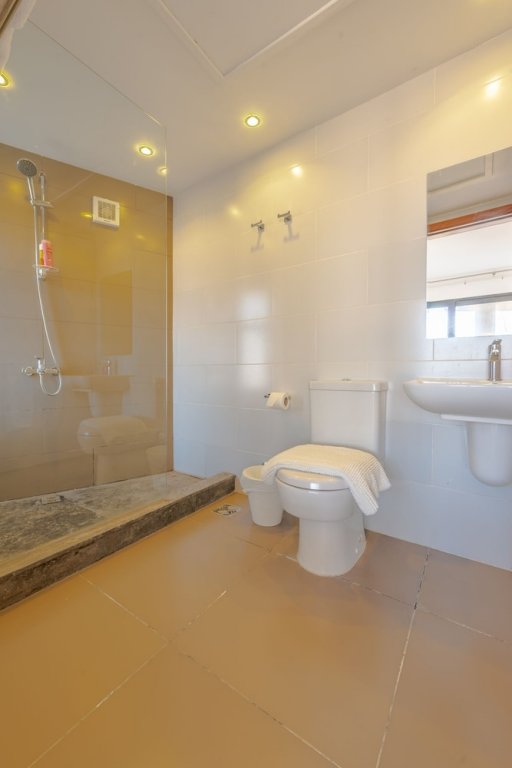 Хургада: Vesta - Superior Villa X - 2BR - Wadi Jebal