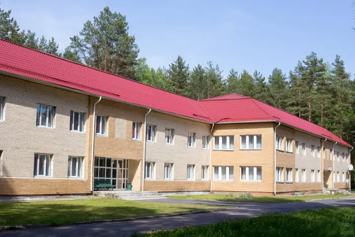 Наносы: Chajka