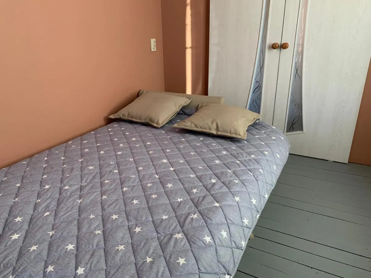 Тула: Apartment U Kriemlia-2