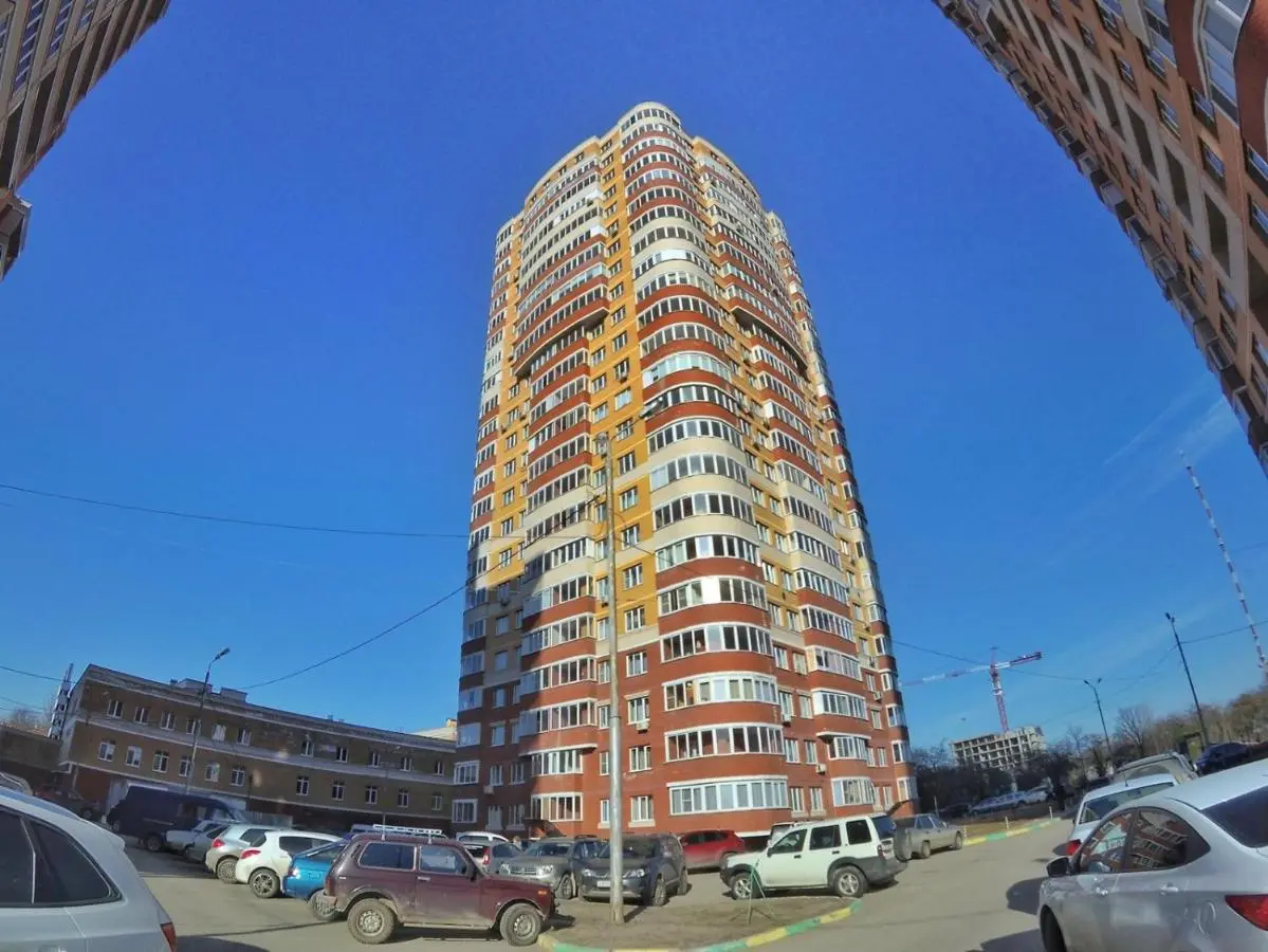 Тула: Студия на Маргелова