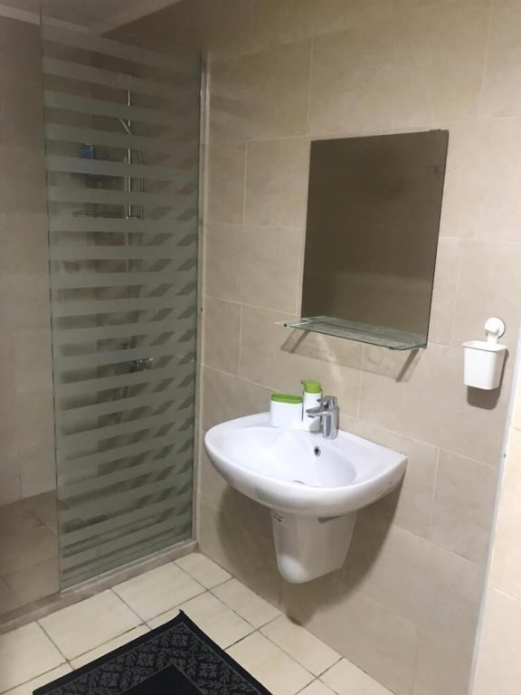 Хургада: Stunning 3 Bedroom Apartment in the Heart of Al Dau